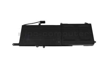 IPC-Computer batería 93Wh compatible para Alienware 15 R3