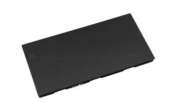 IPC-Computer batería 95Wh compatible para Lenovo ThinkPad P71 (20HK/20HL)