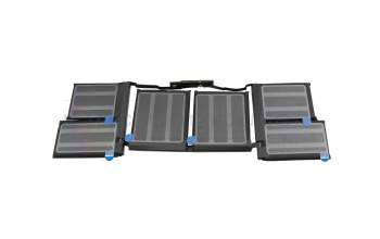 IPC-Computer batería 99,99Wh compatible para Apple MacBook Pro (16\" 2019) A2141