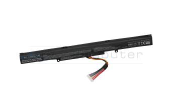 IPC-Computer batería b-stock compatible para Asus A41Lk5H con 32Wh