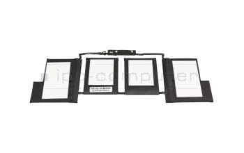 IPC-Computer batería compatible para Apple A1820 con 76Wh