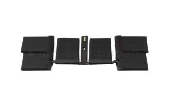 IPC-Computer batería compatible para Apple A2519 con 69,39Wh