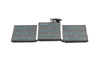 IPC-Computer batería compatible para Apple X386702 con 58,19Wh