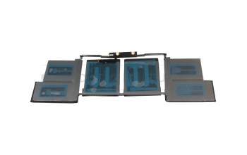 IPC-Computer batería compatible para Apple X386707 con 75,24Wh