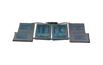 IPC-Computer batería compatible para Apple X540642 con 83,22Wh