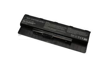 IPC-Computer batería compatible para Asus 0B110-00060000M con 58Wh