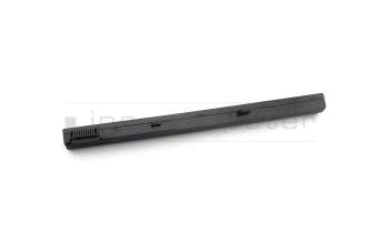 IPC-Computer batería compatible para Asus 0B110-00250000 con 37Wh