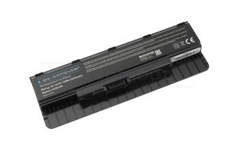 IPC-Computer batería compatible para Asus 0B110-00300000 con 56Wh