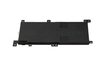 IPC-Computer batería compatible para Asus 0B200-01750400 con 36Wh
