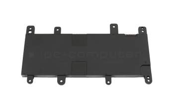 IPC-Computer batería compatible para Asus 0B200-01800100 con 34Wh