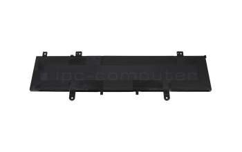 IPC-Computer batería compatible para Asus 0B200-02540300 con 31Wh