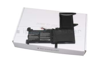 IPC-Computer batería compatible para Asus 0B200-02590000 con 41Wh