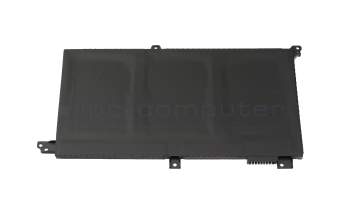 IPC-Computer batería compatible para Asus 0B200-02960000 con 42Wh