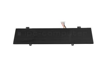 IPC-Computer batería compatible para Asus 0B200-02970000 con 41Wh
