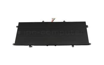 IPC-Computer batería compatible para Asus 0B200-03660700 con 49Wh