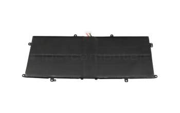 IPC-Computer batería compatible para Asus 4ICP5/49/121 con 65,79Wh