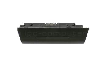IPC-Computer batería compatible para Asus A42-G75 con 77Wh
