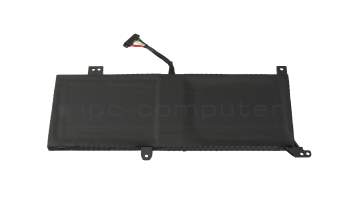 IPC-Computer batería compatible para Asus C21N1818 con 29Wh