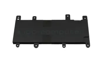 IPC-Computer batería compatible para Asus C21Pq9H con 36Wh