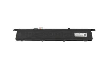 IPC-Computer batería compatible para Asus C42N1846 con 60,06Wh