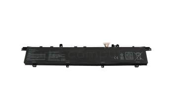 IPC-Computer batería compatible para Asus C42N1846 con 64Wh