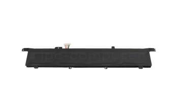 IPC-Computer batería compatible para Asus C42N1846 con 64Wh