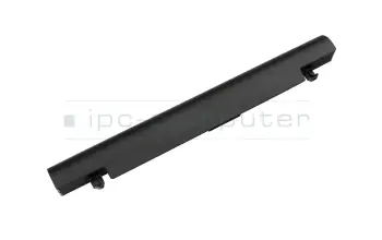 IPC-Computer batería compatible para Asus X55LM9H con 46Wh