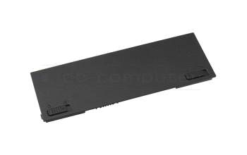 IPC-Computer batería compatible para Clevo 6-87-NH50S-41C00 con 40,15Wh
