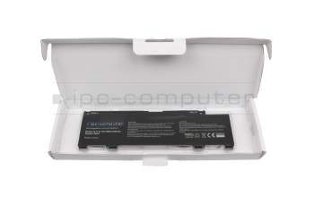 IPC-Computer batería compatible para Dell 0266J9 con 46,74Wh