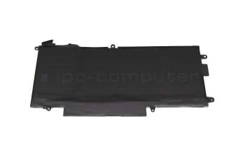 IPC-Computer batería compatible para Dell 03MVYT con 55,25Wh