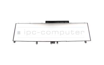 IPC-Computer batería compatible para Dell 04F5YV con 63Wh