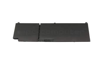 IPC-Computer batería compatible para Dell 068ND3 con 89,49Wh