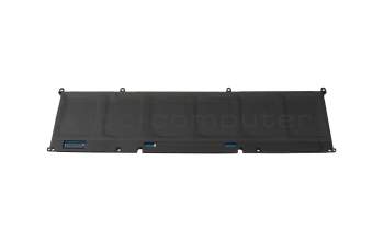 IPC-Computer batería compatible para Dell 069KF2 con 69Wh