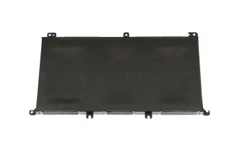 IPC-Computer batería compatible para Dell 071JF4 con 48Wh