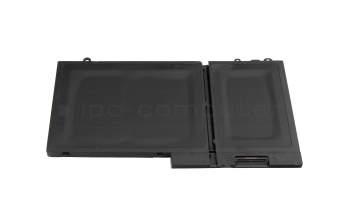 IPC-Computer batería compatible para Dell 094D2 con 40Wh