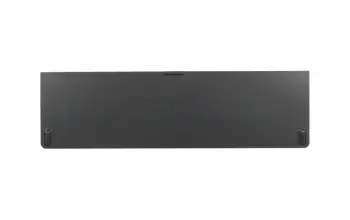 IPC-Computer batería compatible para Dell 0FC2J8 con 36Wh