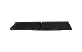 IPC-Computer batería compatible para Dell 0GJKNX con 62,32Wh