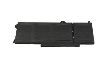 IPC-Computer batería compatible para Dell 0VDXD57 con 61Wh