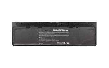 IPC-Computer batería compatible para Dell 0W57CV con 36Wh