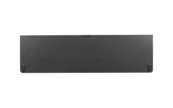 IPC-Computer batería compatible para Dell 0W57CV con 36Wh