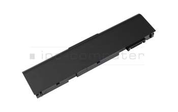 IPC-Computer batería compatible para Dell 1C9FH con 64Wh