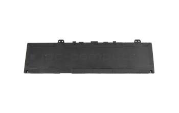IPC-Computer batería compatible para Dell 39DY5 con 37Wh