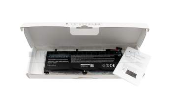 IPC-Computer batería compatible para Dell 451-BBFM con 55Wh