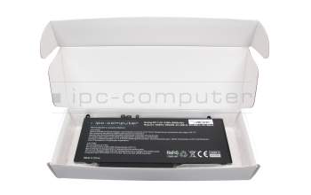 IPC-Computer batería compatible para Dell 451-BBLN con 43Wh