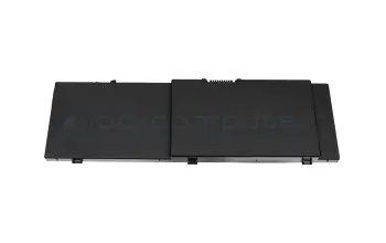 IPC-Computer batería compatible para Dell 451-BBSB con 80Wh