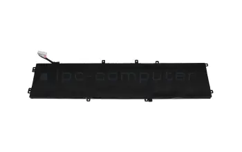 IPC-Computer batería compatible para Dell 451-BBSJ con 83,22Wh