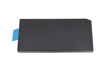 IPC-Computer batería compatible para Dell 453-BBBE con 49Wh