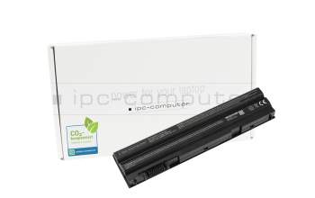 IPC-Computer batería compatible para Dell 71R31 con 64Wh