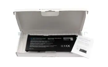 IPC-Computer batería compatible para Dell 7FHHV con 55Wh
