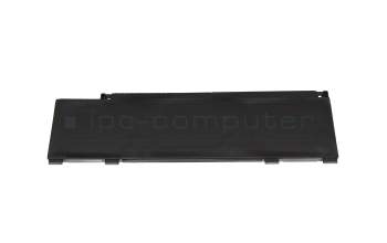 IPC-Computer batería compatible para Dell C9VNH con 46,74Wh